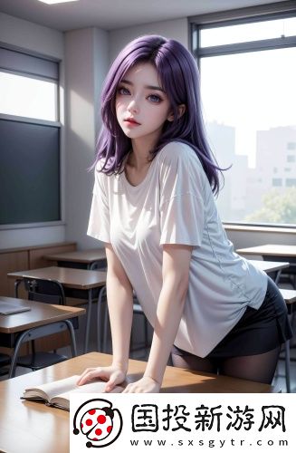 女人同時被五個男人追求怎么辦國語免費看