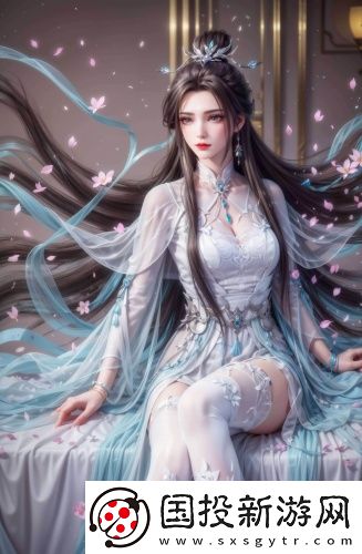 糖心精產國入口在線入口在線觀看