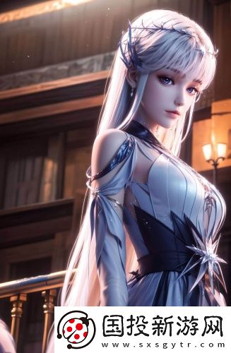 《x任務》動漫紳士午夜版