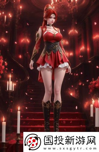 夫妻生活決定男人壽命免費觀看版