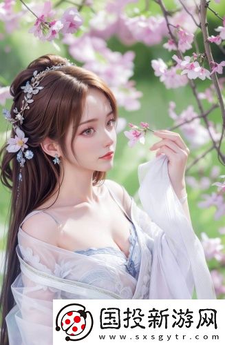 凹凸影視傳媒ceo官網免費播放精品版