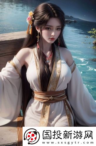 撐不住的時(shí)候安慰自己的話無(wú)限制獨(dú)享版