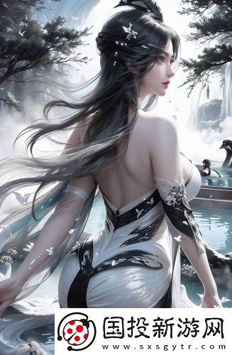 免費成私人小影院品牌加盟指南無需會員版