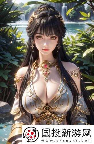 相關搜索視頻版