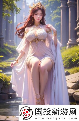 mac923水蜜桃923色號最新版高清資源免費看