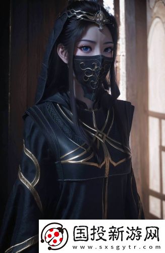 小軍和媽**快樂(lè)生活永久版