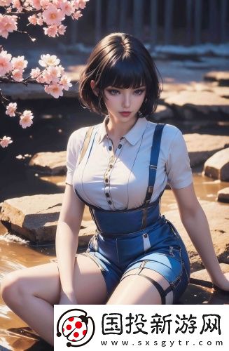 我只想要塊奧運金牌[花滑]獨享版