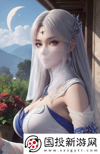 在辦公室的辦公桌下吃零食搶先高清版