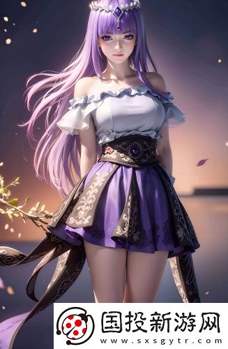 成都私人高清免費加盟永不失聯版