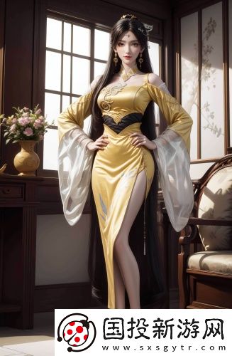 人生大徹大悟的短句流暢版