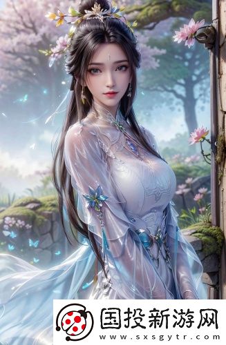 密友直播正版必備版