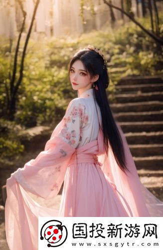 女方經常拒絕夫妻生活深夜版在線觀看