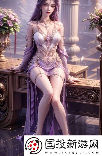 玖加玖影視傳媒有限公司經典版