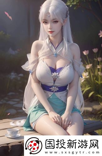 已滿18歲點(diǎn)此處帶好衛(wèi)生紙?jiān)瓌?chuàng)傳媒版