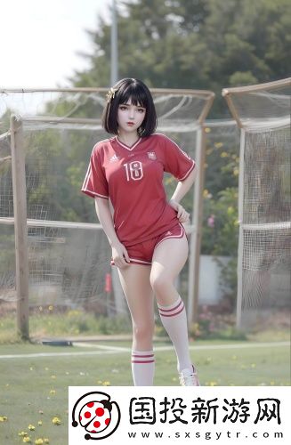 伊園甸2023免費(fèi)在線觀看免費(fèi)觀看版