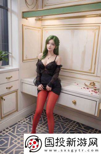 一根又黑又粗的頭發午夜版免費觀看