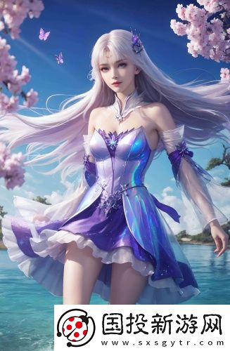 ysl水蜜桃86全集完整版