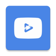 哎呦視頻在線播放www永不失聯版