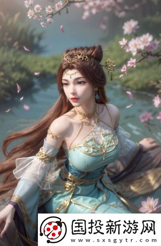 女人示愛的肢體暗示無需會員版