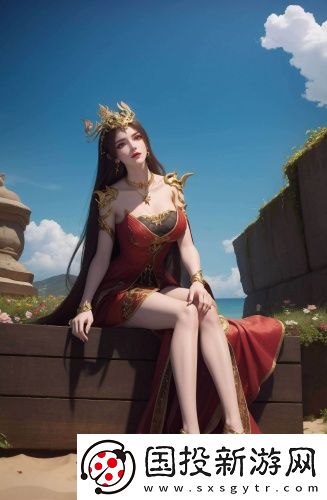 農(nóng)夫新航道全集免費觀看免費最新版