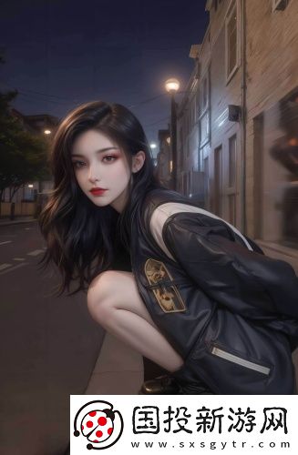 桃花組論壇更換域名通知無限次點播版