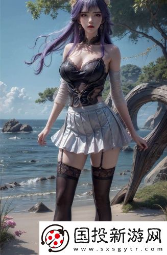 無恥之徒第6季末刪版美劇免費(fèi)無限看