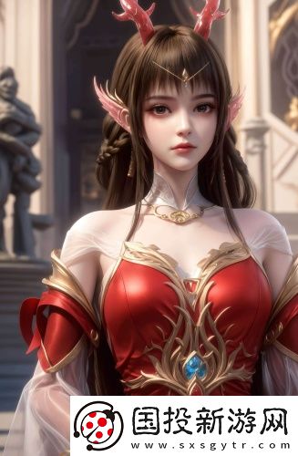 一區一品一特色免費播放超清版