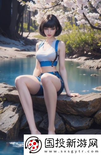 十八未成年禁用免費app無限次點播版