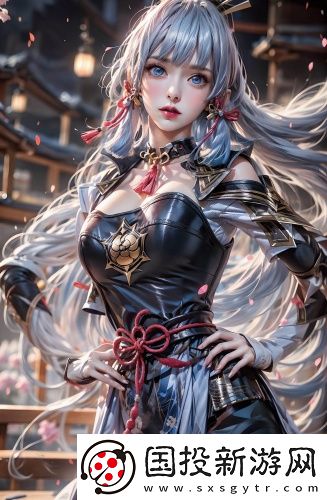 4438x成人免費精品版