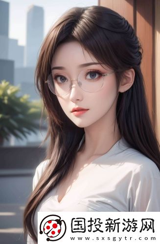 18歲以下禁止看撲克傳媒版