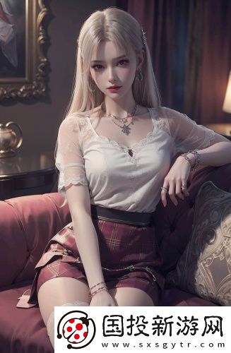 18款成禁止觀看網(wǎng)站免費(fèi)無損版