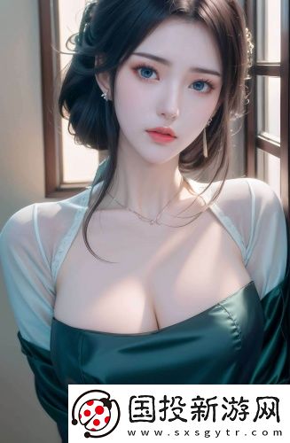 跨欄的起跨腿和擺動腿圖片高清版