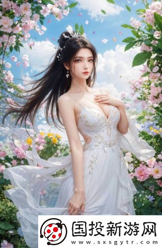 91**人人做人碰人人爽九色永久版