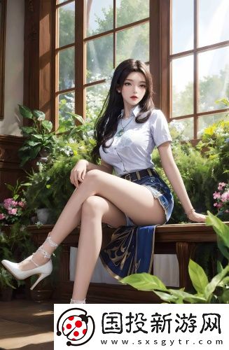 撐不住的時候安慰自己的話深夜版