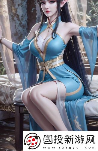 wo998免費八度影院ios午夜勁爆版