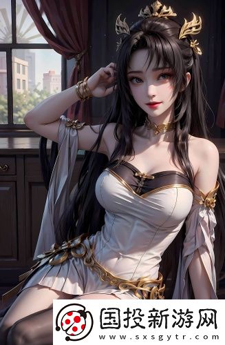 牛牛私人影視劇免費原創(chuàng)傳媒版