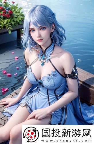 金毛一生認幾個主人午夜精品版