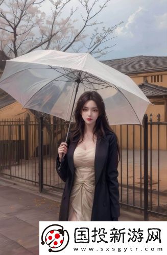 激戰2奶媽玩法技巧免會員版