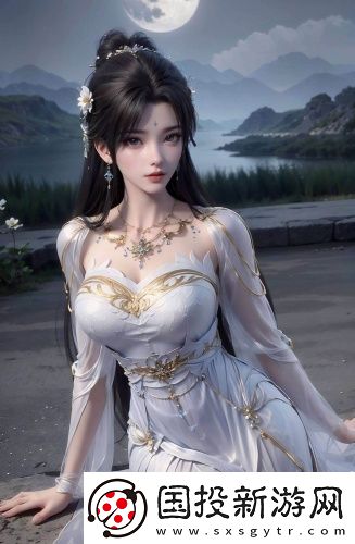 精產(chǎn)品99永久一區(qū)一區(qū)高清完整版