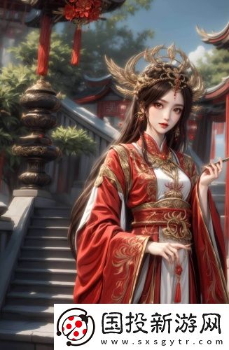 18款成禁止觀看網(wǎng)站免費(fèi)無損版