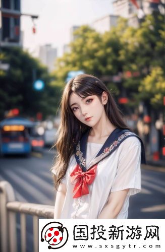 免費線路一線路板二深夜精品版