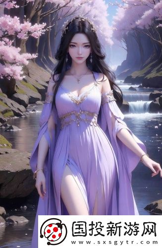 我只想要塊奧運金牌[花滑]獨享版