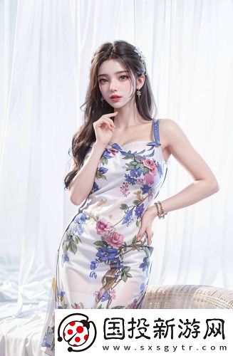 虹之玉錦多肉老樁狀態圖深夜精品版