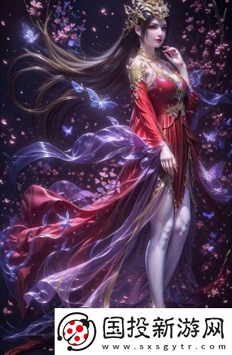 果凍制作永久版