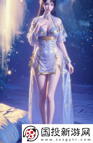 禁止l8勿進3000芒果午夜版免費觀看