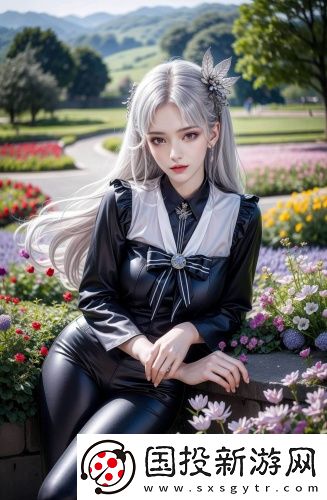 芳草77免費觀看高清推薦版