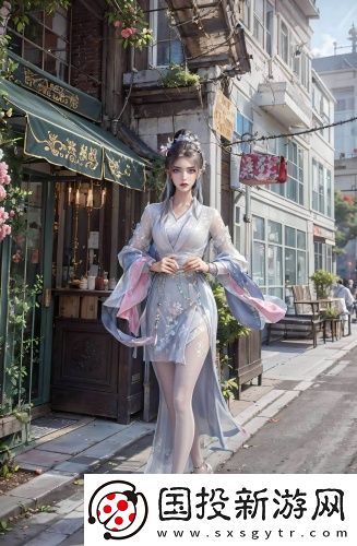 女兒懷孕了孩子是我的超清版