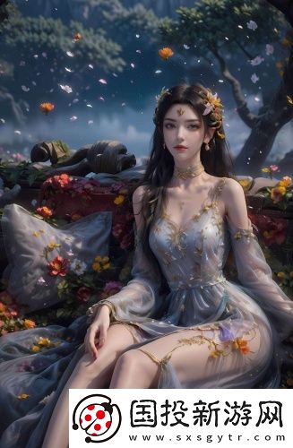 歐美精產(chǎn)品免費(fèi)一二二區(qū)視在線專享版