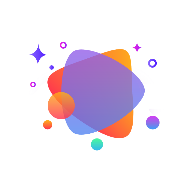 國外精品成品入入入口蘋果最新資源