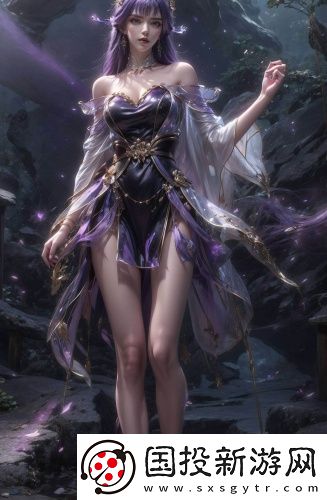 成視人免費無限次數免費看